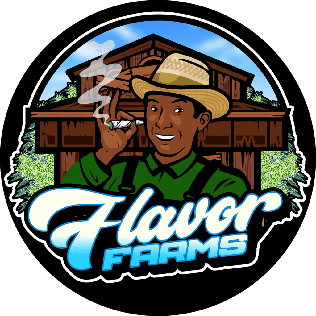 Flavor Farms